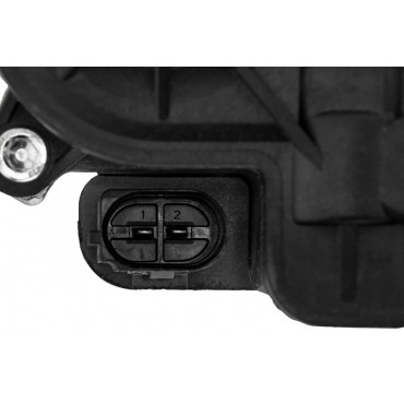 Etrier de Frein Arrière Droit Pour Audi A3 Q2 Q3 Tt Cupra Ateca 3Q0615424FSL7