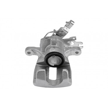 Etrier de Frein Arrière Gauche Pour Vw Caddy Alltrack Caddy IV 2K5615423A