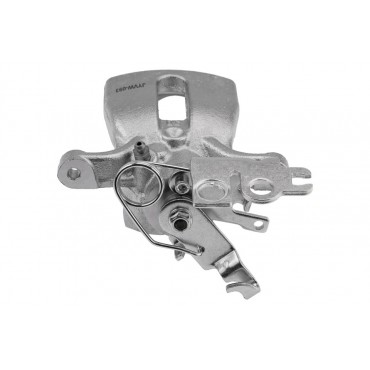 Etrier de Frein Arrière Gauche Pour Vw Caddy Alltrack Caddy IV 2K5615423A