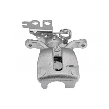 Etrier de Frein Arrière Gauche Pour Vw Caddy Alltrack Caddy IV 2K5615423A