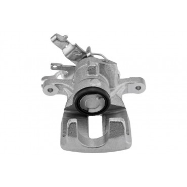 Etrier de Frein Arrière Droit Pour Vw Caddy Alltrack Caddy IV 2K5615424A