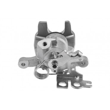 Etrier de Frein Arrière Droit Pour Vw Caddy Alltrack Caddy IV 2K5615424A