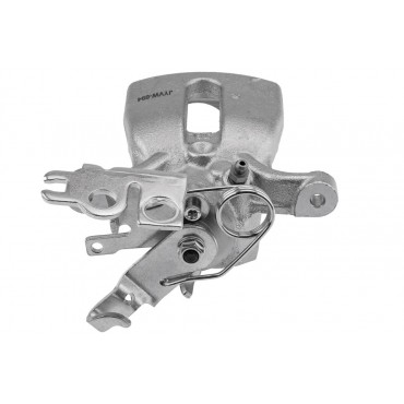 Etrier de Frein Arrière Droit Pour Vw Caddy Alltrack Caddy IV 2K5615424A