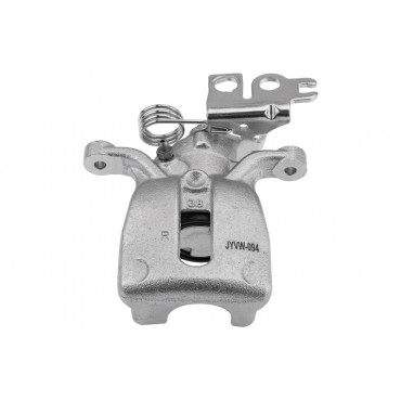 Etrier de Frein Arrière Droit Pour Vw Caddy Alltrack Caddy IV 2K5615424A