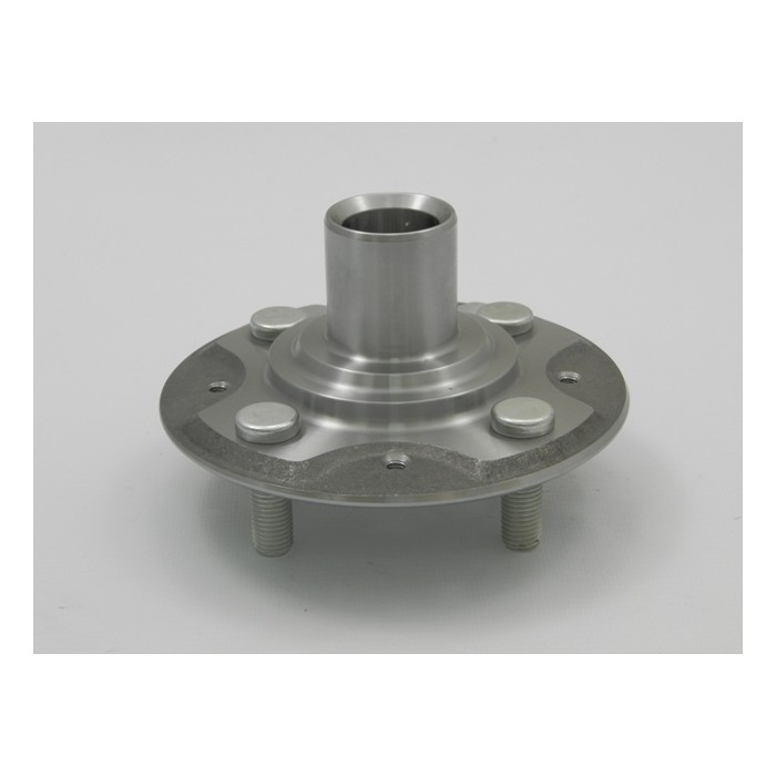 Moyeu de Roue Avant Pour Honda Insight Jazz III - à partir de 2008 44600SLNA00