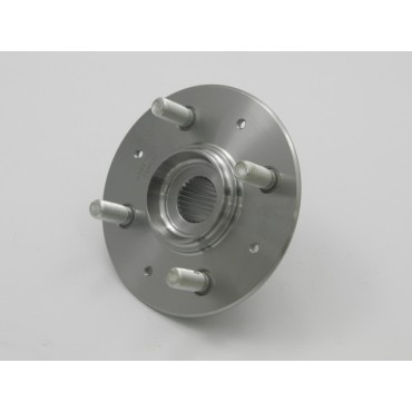 Moyeu de Roue Avant Pour Honda Insight Jazz III - à partir de 2008 44600SLNA00