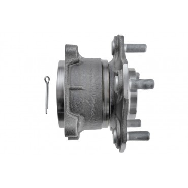 Moyeu de Roue Arrière Pour Nissan Murano I 2003-2008 432023JA0B 432023JA1D