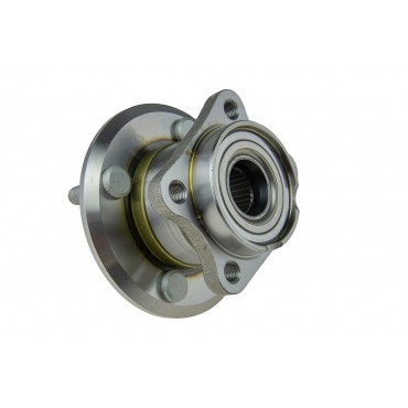 Moyeu de Roue Arrière Pour Toyota Corolla - à partir de 2012 4241052060