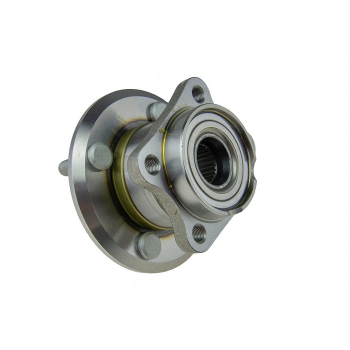 Moyeu de Roue Arrière Pour Toyota Corolla - à partir de 2012 4241052060