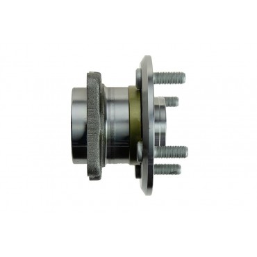 Moyeu de Roue Arrière Pour Toyota Corolla - à partir de 2012 4241052060