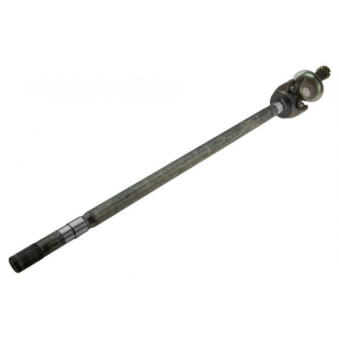 Cardan Arbre de Transmission Avant Droit Pour Dodge Ram 1500 2500 5086666AB