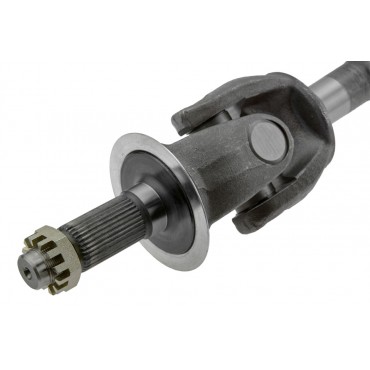 Cardan Arbre de Transmission Avant Droit Pour Dodge Ram 1500 2500 5086666AB