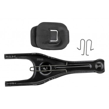 Fourchette de Débrayage Pour Subaru Brz Forester Impreza Legacy 30530AA020