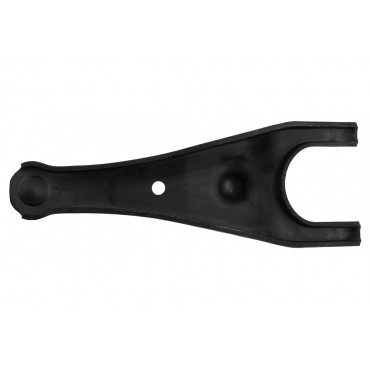 Fourchette de Débrayage Pour Suzuki Grand Vitara I 1998-2005 2321185F01