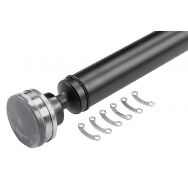 Cardan Arbre de Transmission Avant Pour Audi A6 Allroad C6 A6 C6 4F0521101E