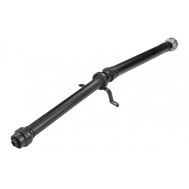 Cardan Arbre de Transmission Avant Pour Audi A6 A7 4G0521101