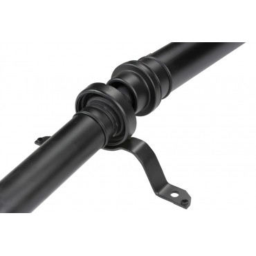 Cardan Arbre de Transmission Avant Pour Audi A6 A7 4G0521101