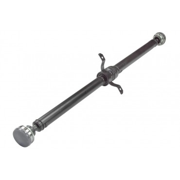 Cardan Arbre de Transmission Arrière Pour Audi A4 B8 A5 8K0521101B