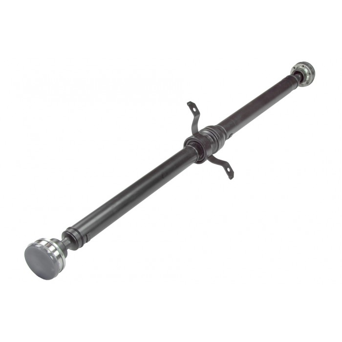 Cardan Arbre de Transmission Arrière Pour Audi A4 B8 A5 8K0521101B