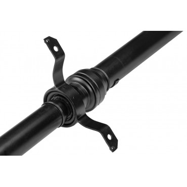 Cardan Arbre de Transmission Arrière Pour Audi A4 B8 A5 8K0521101B