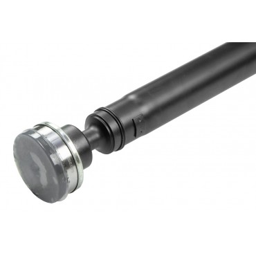 Cardan Arbre de Transmission Arrière Pour Audi A4 B8 A5 8K0521101B