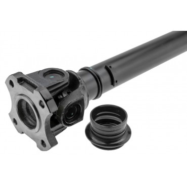 Cardan Arbre de Transmission Avant Pour Bmw X5 F15 X6 F16 26209425908