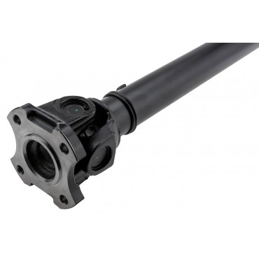 Cardan Arbre de Transmission Avant Pour Bmw X3 2.0 i 26203423931