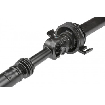 Cardan Arbre de Transmission Arrière Pour Ford Ranger 2.5 D TD XM344602HE