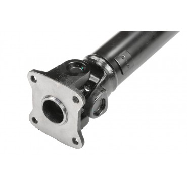 Cardan Arbre de Transmission Arrière Pour Ford Ranger 2.5 D TD XM344602HE