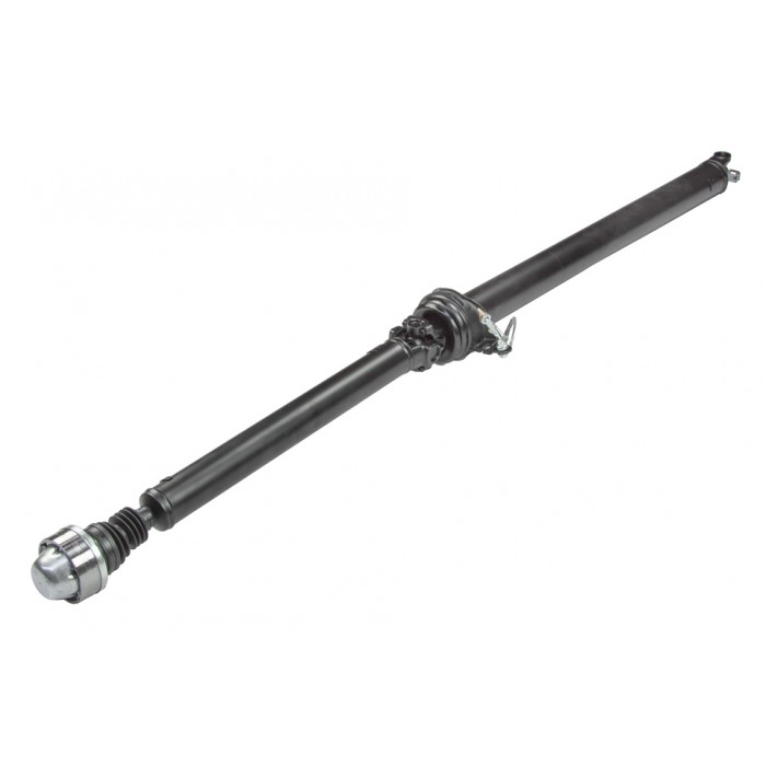 Cardan Arbre de Transmission Arrière Pour Ford Escape Mazda Tribute SA5625100L