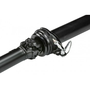 Cardan Arbre de Transmission Arrière Pour Ford Escape Mazda Tribute SA5625100L