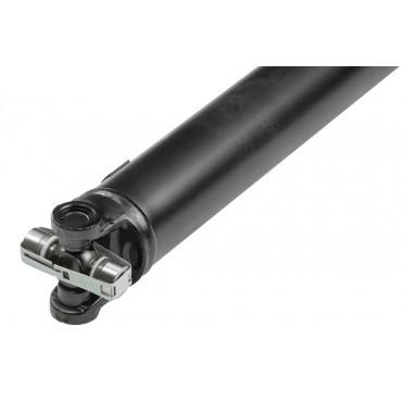 Cardan Arbre de Transmission Arrière Pour Ford Escape Mazda Tribute SA5625100L