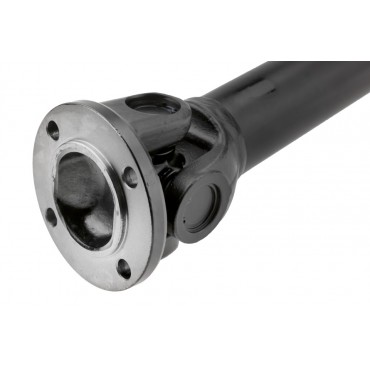 Cardan Arbre de Transmission Avant Pour Land Rover 90 I 2.3 2.5 D TD FRC8392