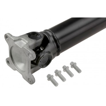 Cardan Arbre de Transmission Avant Pour Mercedes Sprinter Vw Crafter 9064100101