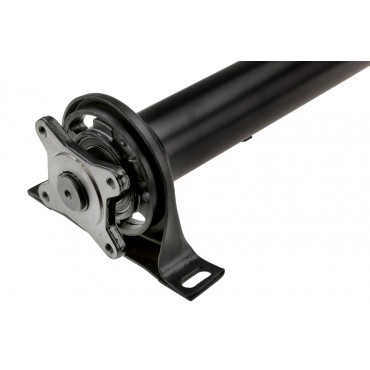 Cardan Arbre de Transmission Avant Pour Mercedes Sprinter Vw Crafter 9064100101