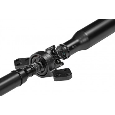 Cardan Arbre de Transmission Arrière Pour Mercedes Classe V A4474100600