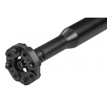 Cardan Arbre de Transmission Arrière Pour Mercedes Classe V A4474100600