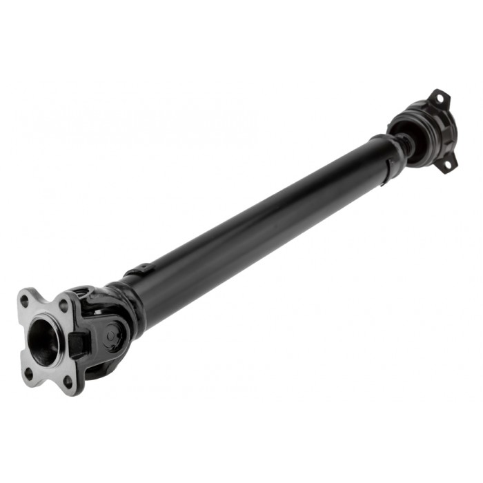 Cardan Arbre de Transmission Avant Pour Mitsubishi L200 2.5DID MR580646