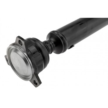 Cardan Arbre de Transmission Avant Pour Mitsubishi L200 2.5DID MR580646