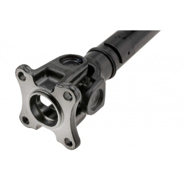 Cardan Arbre de Transmission Avant Pour Suzuki Jimny 1.3 2710176J02