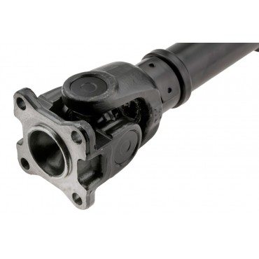 Cardan Arbre de Transmission Avant Pour Toyota Hilux V 2.4 D 3714035030