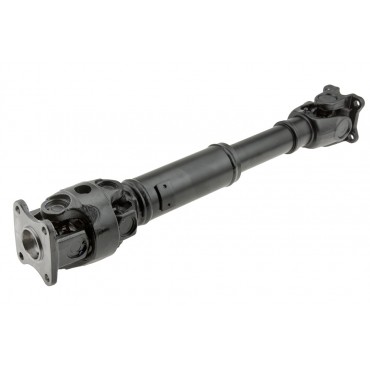 Cardan Arbre de Transmission Avant Pour Toyota Hilux V VI 3714035060 3714035071