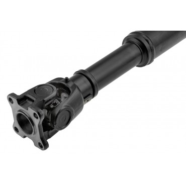 Cardan Arbre de Transmission Avant Pour Toyota Hilux V VI 3714035060 3714035071