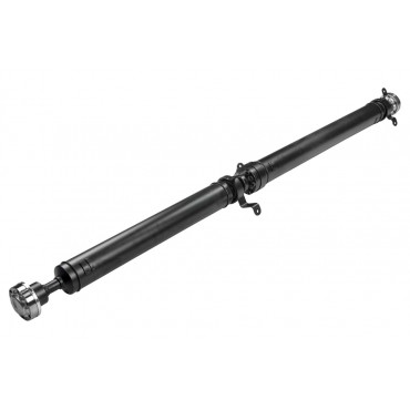 Cardan Arbre de Transmission Arrière Pour Multivan V Transporter V 7H3521102A