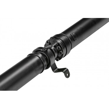 Cardan Arbre de Transmission Arrière Pour Multivan V Transporter V 7H3521102A