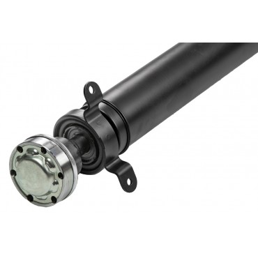 Cardan Arbre de Transmission Arrière Pour Multivan V Transporter V 7H3521102A