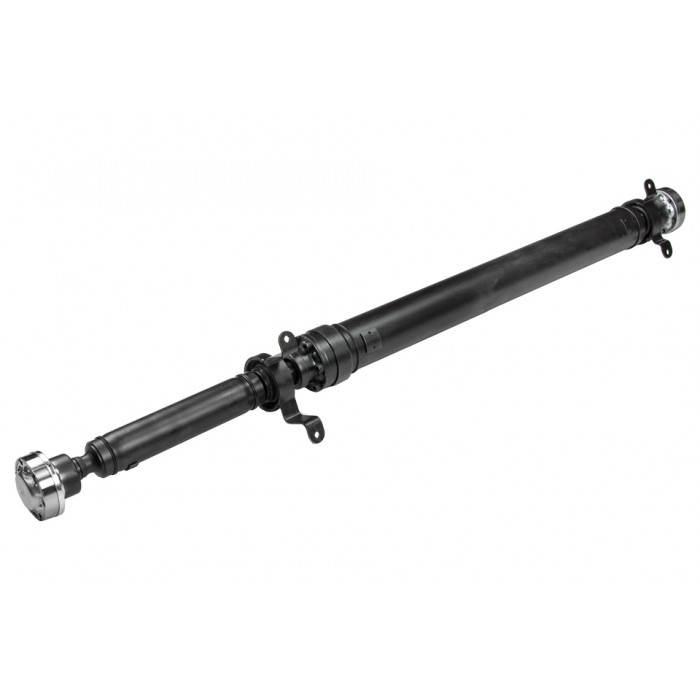 Cardan Arbre de Transmission Arrière Pour Multivan V Transporter V 7H1521102A