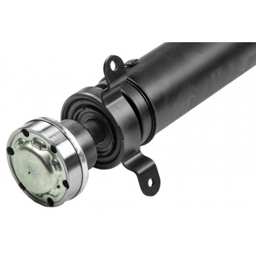 Cardan Arbre de Transmission Arrière Pour Multivan V Transporter V 7H1521102A