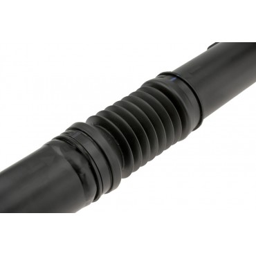 Cardan Arbre de Transmission Avant Pour Vw Amarok 2H0521101E 2H0521101H