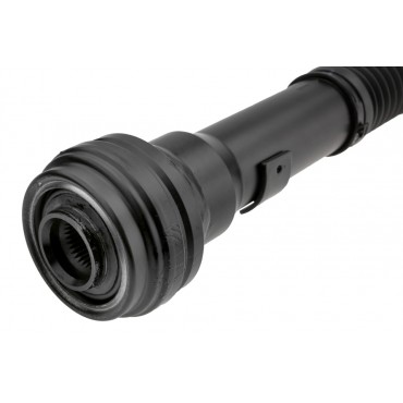 Cardan Arbre de Transmission Avant Pour Vw Amarok 2H0521101E 2H0521101H